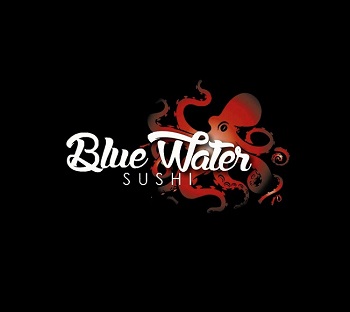 Blue Water Sushi